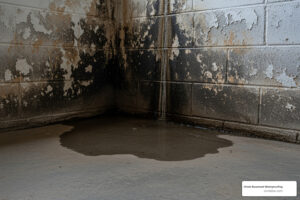 basement-companies-image - Oriole Basement Waterproofing basement companies