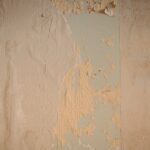 basement wall moisture protection