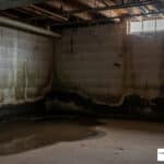 basement waterproofing baltimore md
