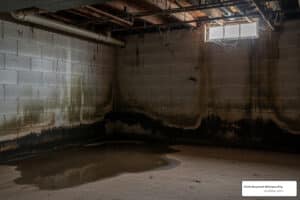 basement waterproofing baltimore md