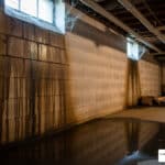 basement waterproofing company baltimore