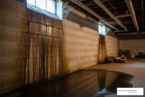basement waterproofing company baltimore