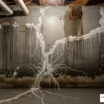 foundation repair baltimore