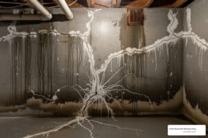 foundation repair baltimore