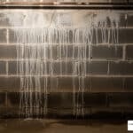 basement waterproofing baltimore city
