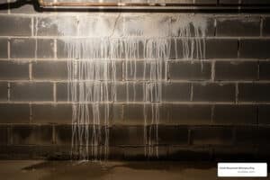 basement waterproofing baltimore city