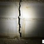 high pressure epoxy injection