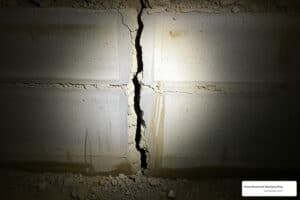 high pressure epoxy injection