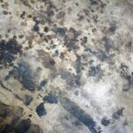 interior drainage systems