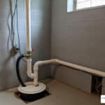 sump pump contractors
