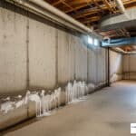 basement waterproofing companies baltimore