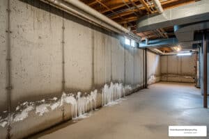 basement waterproofing companies baltimore