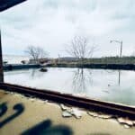 best foundation drainage system