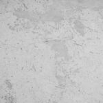 crack injection repair