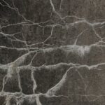 maryland basement wall repair permit required