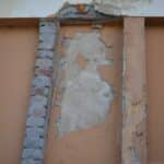 maryland foundation repair