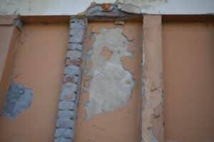 maryland foundation repair