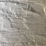 bowing basement wall