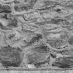 foundation repair Bel Air