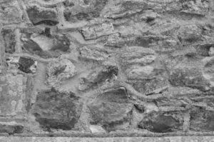 foundation repair Bel Air