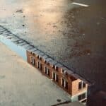 interior basement waterproofing cost