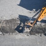 Baltimore drainage contractors