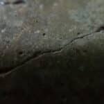 basement crack fix