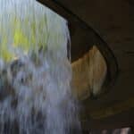 basement water issues