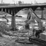 foundation repair Riverside