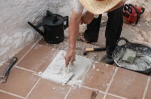 cost to waterproof and finish basement