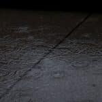 basement water prevention