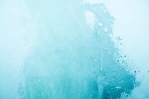 normal foundation settling cracks